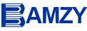 BamzySMS